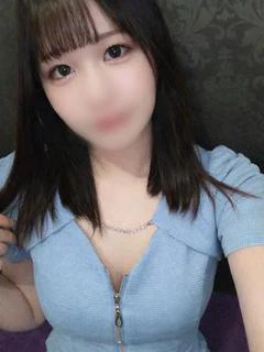 ゆりね