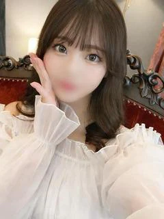 るいか