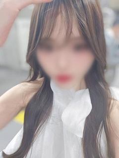 しゅあ
