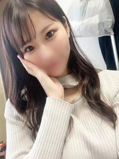 ゆうは