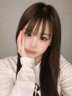 しゅり