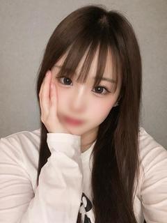 しゅり