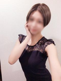 りかこ