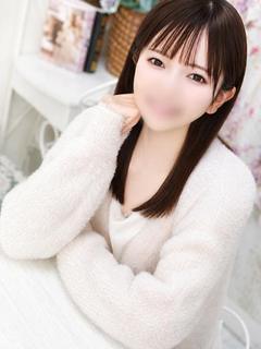 あすな