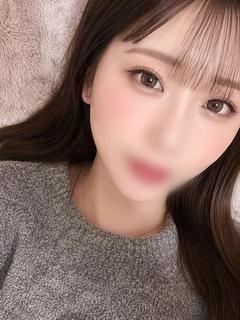 ゆずず