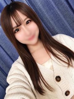 どみの