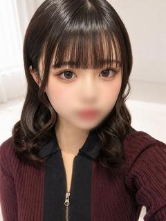 えれん