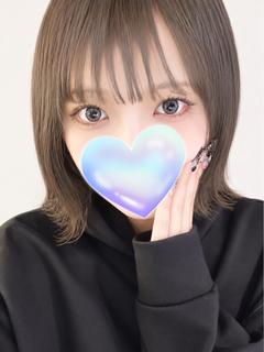 ちゃんりな