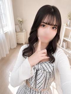 こよ