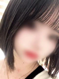 まな