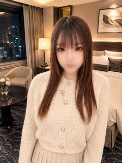 のぞみ