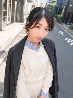 さきな