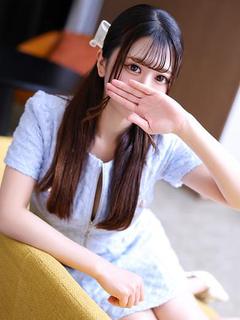 すかい