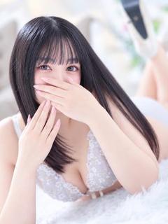 くれは