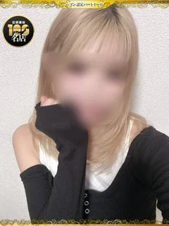 ちわわ