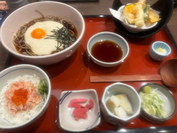 こんばんは!