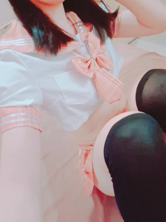 名古屋のお月見団子って
