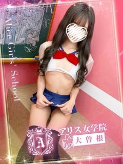 神崎あすか
