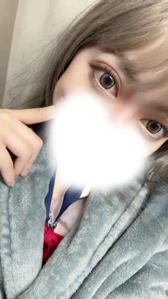 まだまだ待ってるね❣️