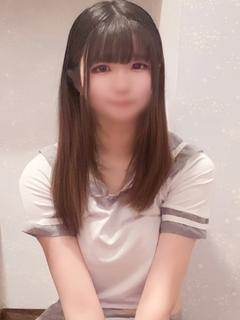 星野 ひより