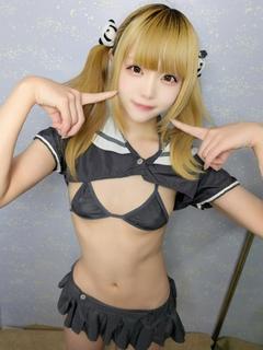 熊耳 うる