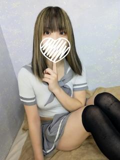 綾瀬　れい