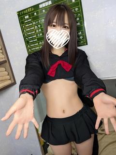 夢見りおん