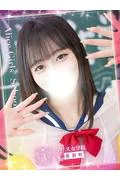 姫宮 るい (18)