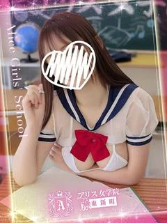 天使はおと