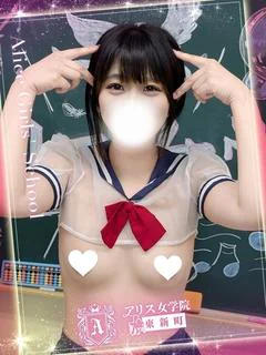七瀬ここ
