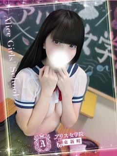 結一むに