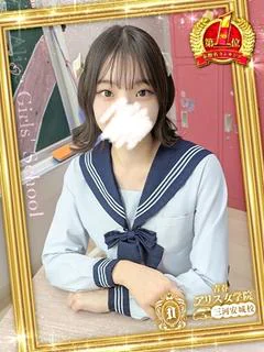 桧山ゆあ