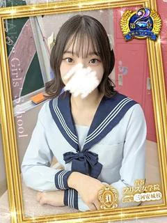 桧山ゆあ