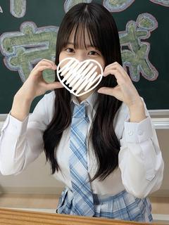 星月らん