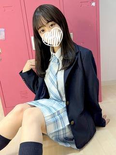 朝霧みあ