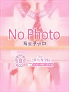 桜庭らら