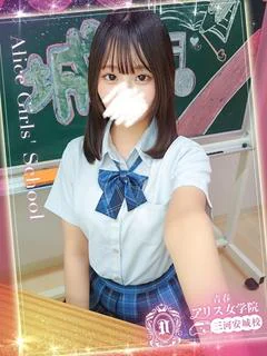 夢乃みう
