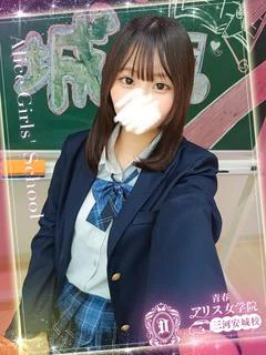 夢乃みう