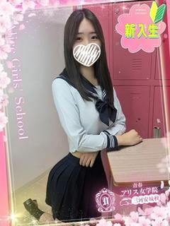 高瀬なな