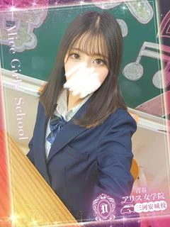 一ノ瀬みれい