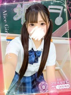 黒咲かんな
