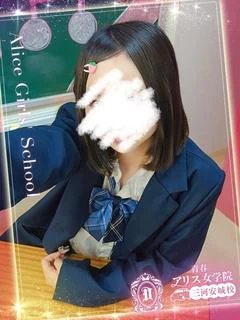甘宮