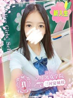 桃瀬なつき