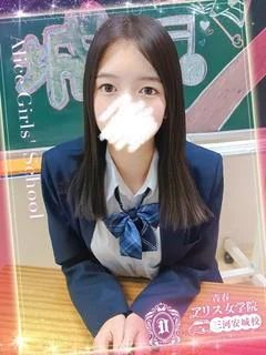 桃瀬なつき
