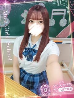 水瀬ふたば