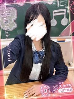 白雪もえ