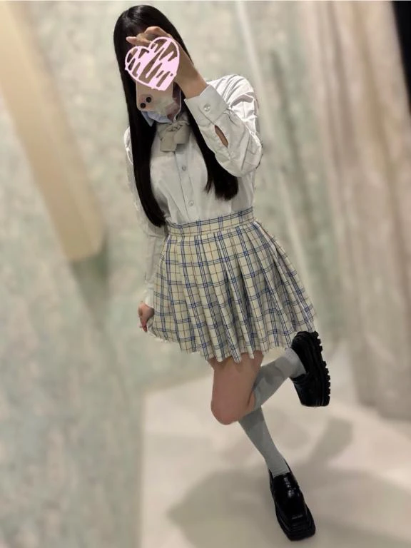 予定🗓️