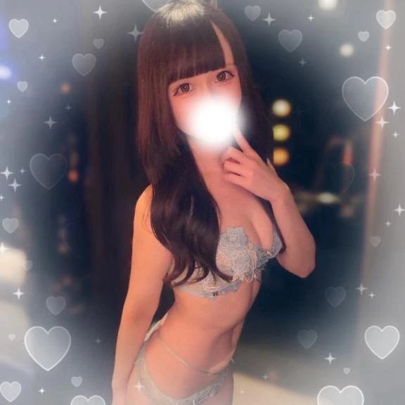🎀登校🎀