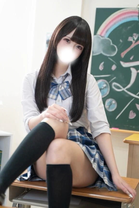 🎀撮影データ🎀