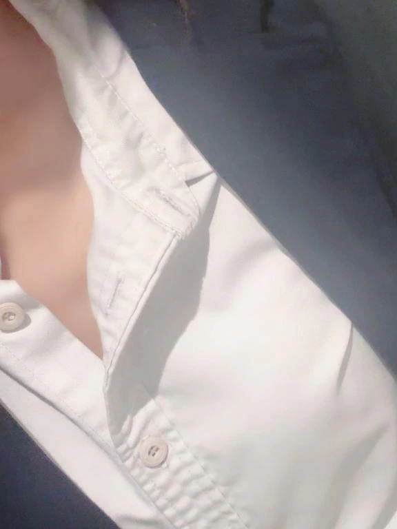 ❤︎ 特別授業 ❤︎